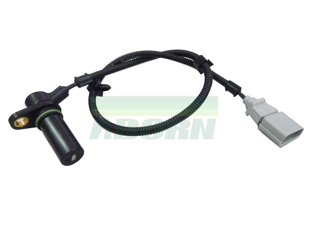 軸傳感器 AUDI 奧迪軸傳感器