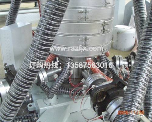 內(nèi)冷模頭-02