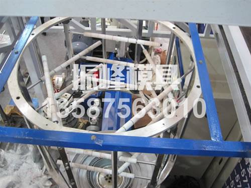 吹膜機定型圈-01