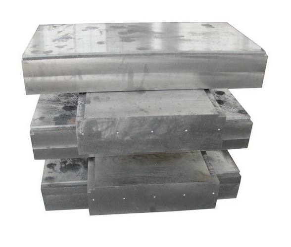 萬華產品 車床加工