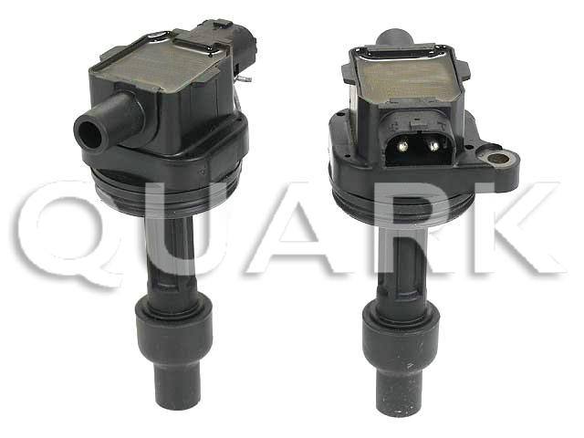 沃爾沃點火線圈 RENAULT, VOLVO,