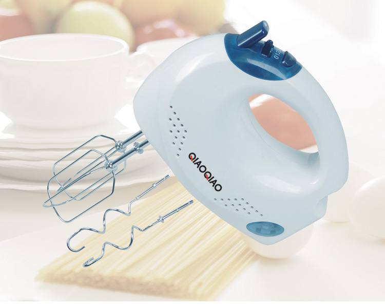 QQ-608打蛋機(jī) 打蛋器