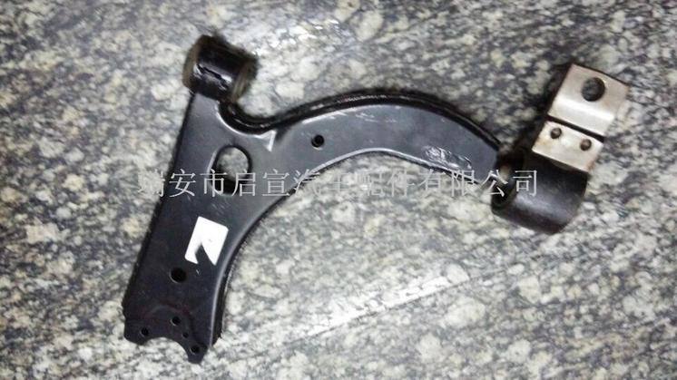 美國車  福特車型懸掛臂  控制臂 三角臂