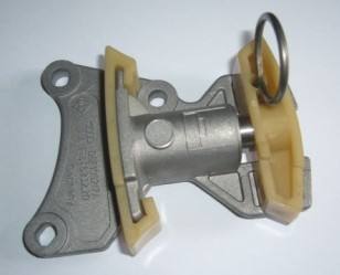 GC-1063Y漲緊輪 大眾/帕薩特/斯柯達