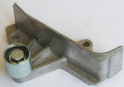 GC-1063R漲緊輪 奧迪 寶來 速騰 帕薩特