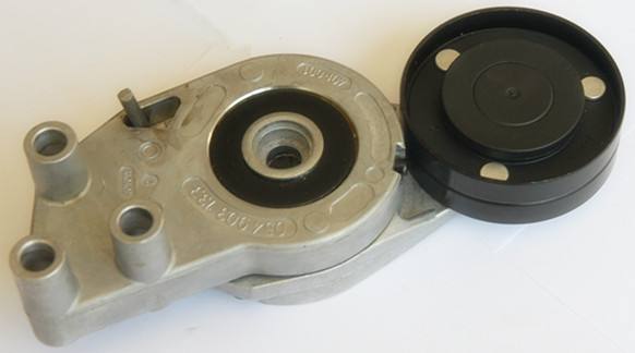 GC-1063Q漲緊輪 奧迪