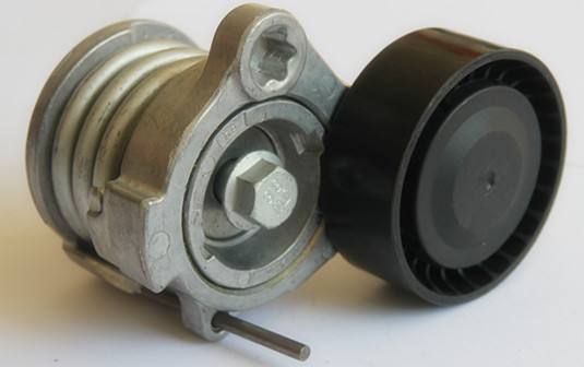 GC-1090G漲緊輪 歐寶 安德拉 雪佛蘭 科帕奇