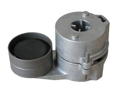 GC-1157 漲緊輪沃爾沃