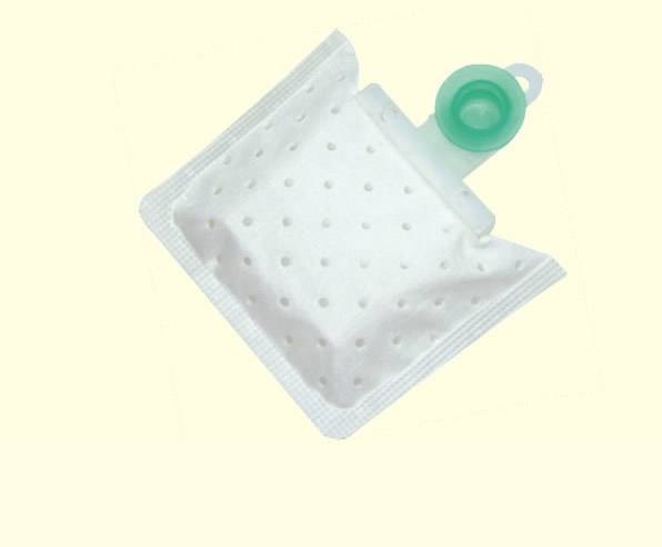 汽車電子燃油泵濾網(wǎng) 62x60