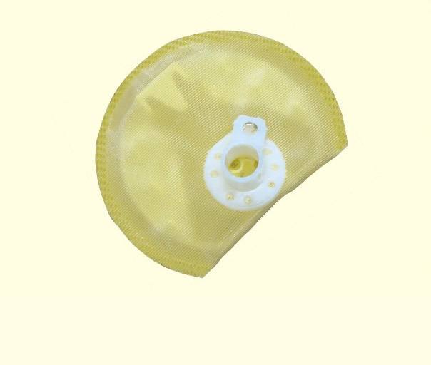 汽車電子燃油泵濾網(wǎng) 87x68​