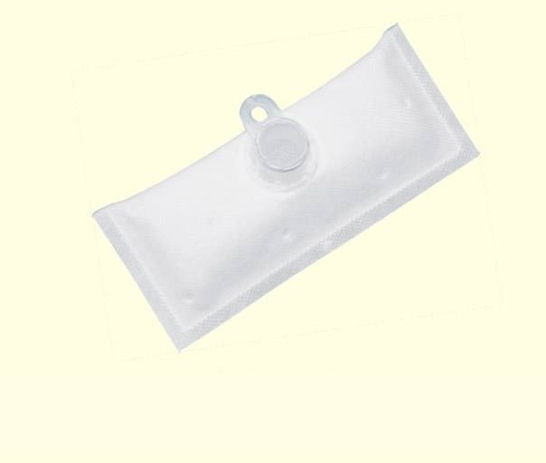 汽車電子燃油泵濾網(wǎng) 105X42 