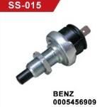 剎車燈開關(guān)