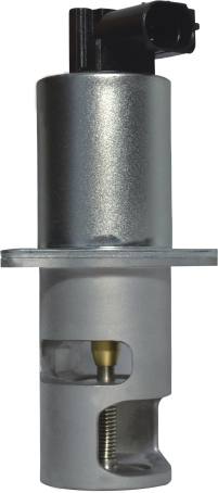 廢氣再循環(huán)閥