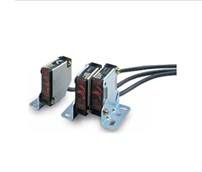 歐姆龍-直流型光電開關-E3JK-DC