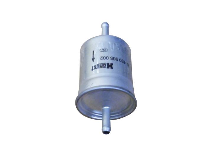 福特、達(dá)西亞、雷諾系列濾清器