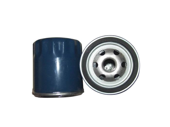 通用pf47 濾清器