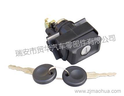 汽車行李鎖 高爾夫行李鎖