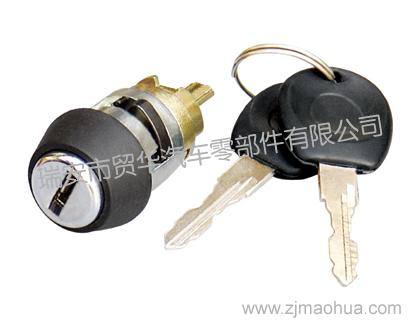 汽車點火鎖 高爾夫點火鎖