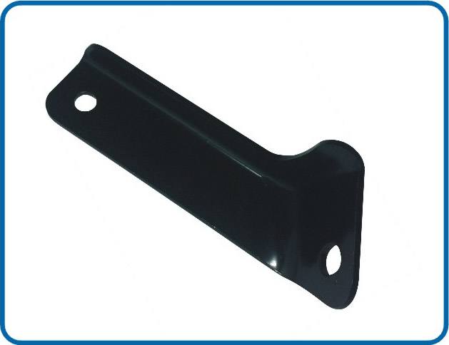 排氣歧管支架I 江淮 1.0L發(fā)動機(jī)