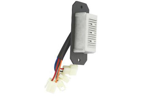 暖風(fēng)開關(guān) 車 金王子