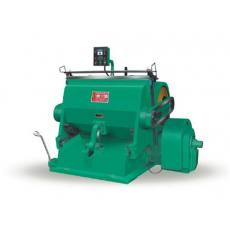 ML-1400、1300、1100平壓壓痕切線機