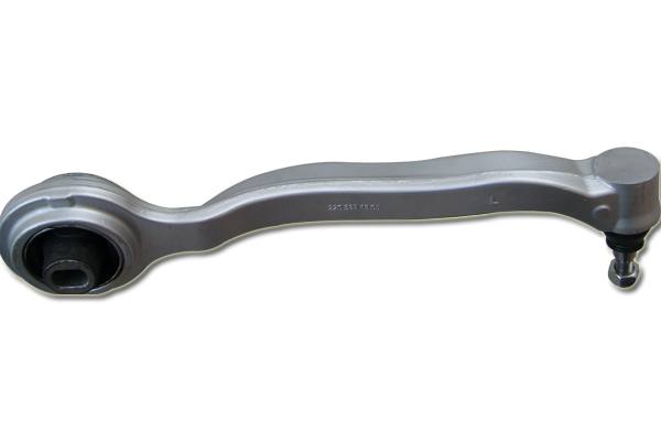 Benz S-Class(W220)  奔馳控制臂