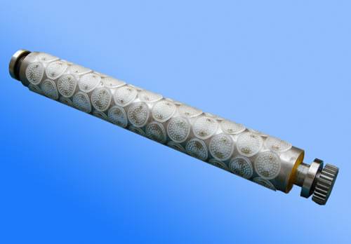 餅干機(jī)模具