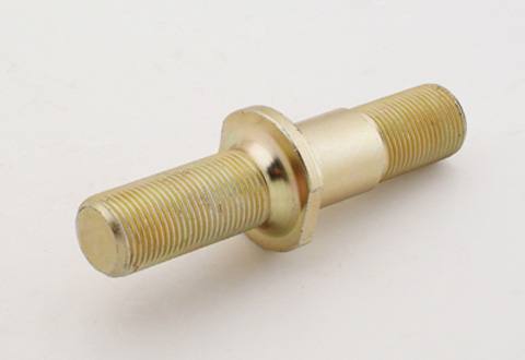 汽車用連接螺栓