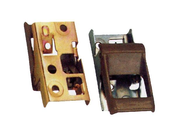 OZL-033汽車內外拉手 福田小卡1028-1305門內拉手