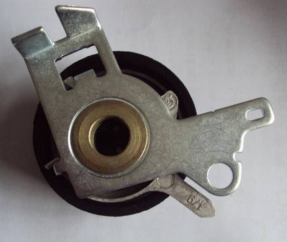 標(biāo)致PEUGEOT2.0張緊輪0829.96