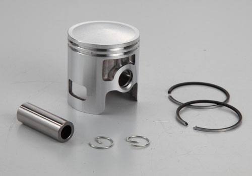 錢江70雙環(huán) 摩托車活塞