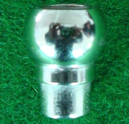 eb-12汽車連動桿球頭