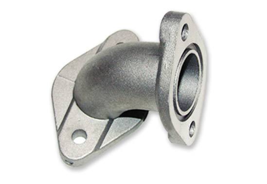 SQ-024 化油器接口