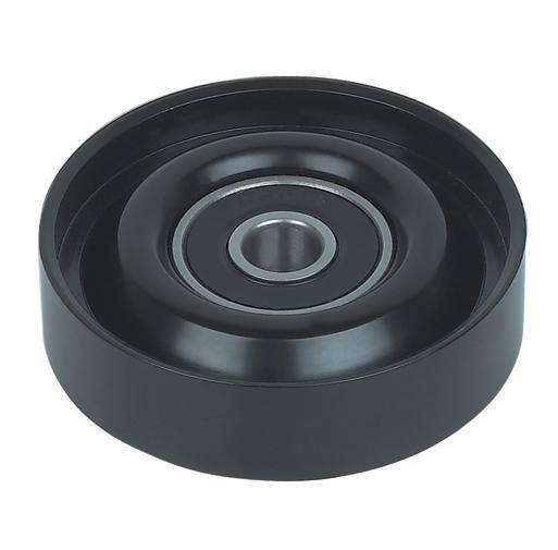 發(fā)動機(jī) 惰輪