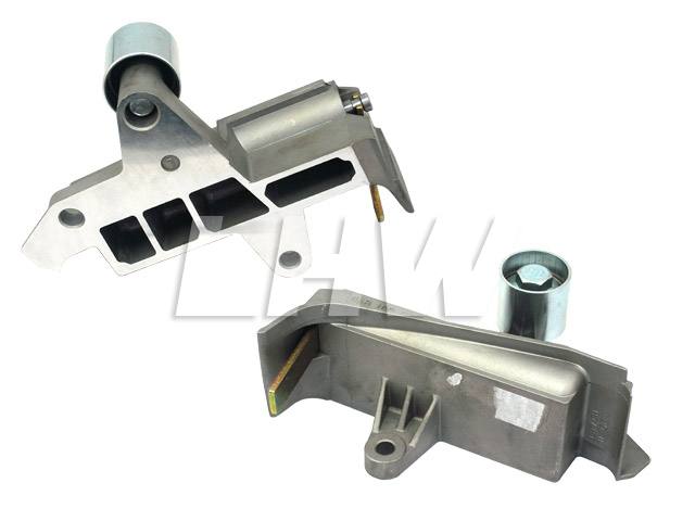 06B109477A奧迪、大眾 漲緊輪