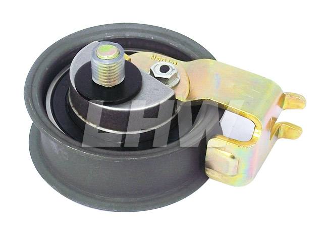 06B109243奧迪、大眾 漲緊輪