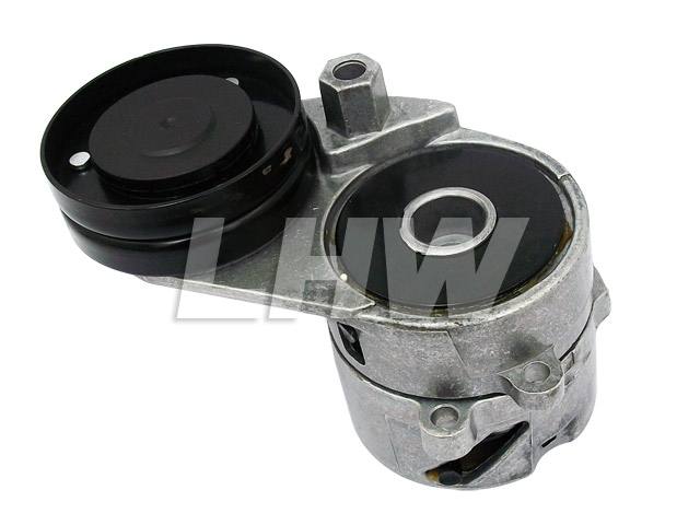 078903133AB 奧迪、大眾、斯柯達 漲緊輪