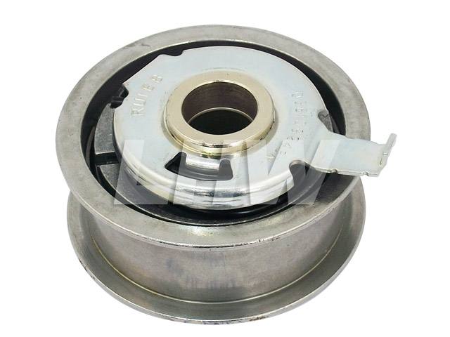 038109243N 奧迪、大眾、捷達 漲緊輪