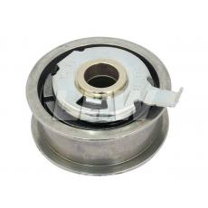 038109243N 奧迪、大眾、捷達(dá) 漲緊輪