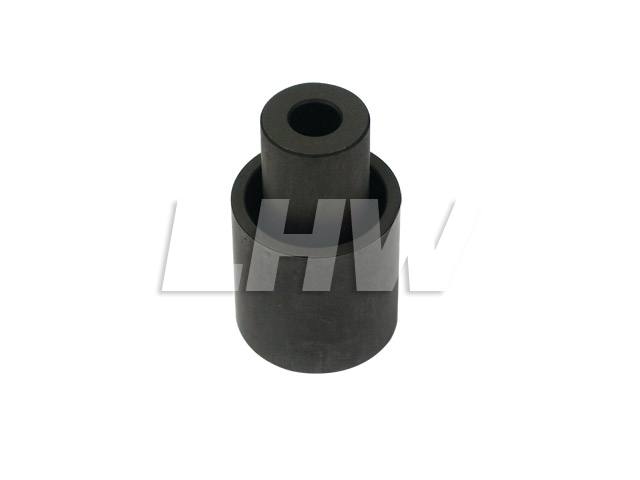 奧迪、大眾、西亞 漲緊輪