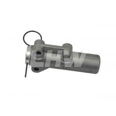 奧迪、大眾、西亞特 漲緊輪