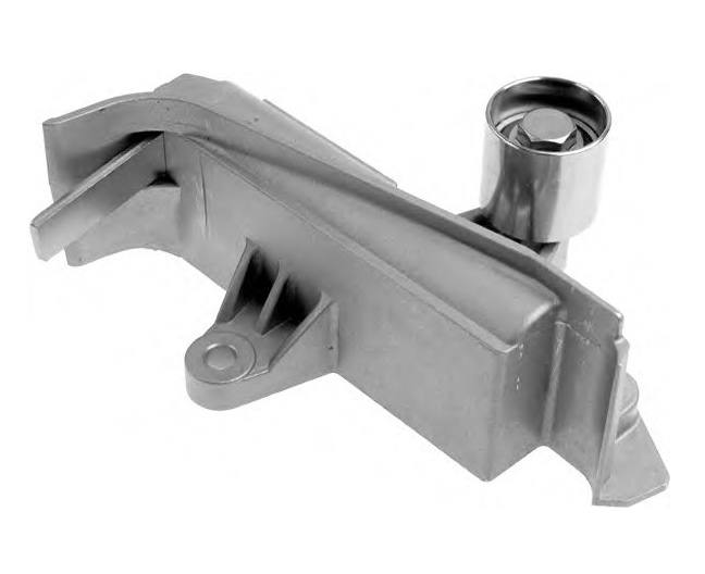 06b109477A  漲緊器