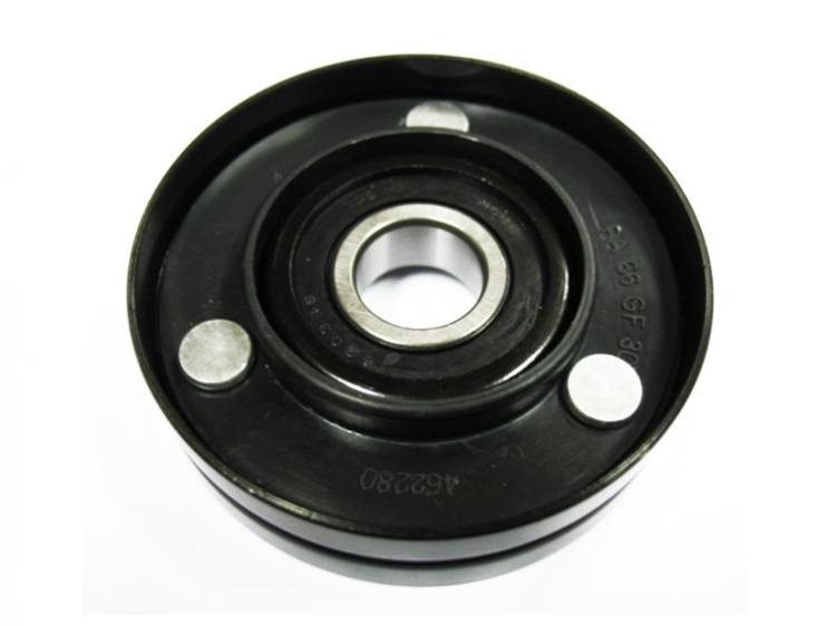 大眾 058903133d輪