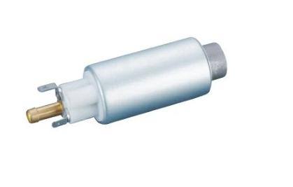 雷諾電噴燃油泵