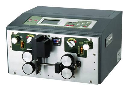 W371F電腦剝線機(jī)