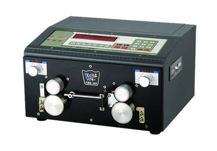 H552〔H552D)電腦剝線機