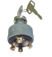 ZX--0101點(diǎn)火開關(guān)