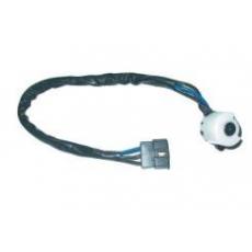 ZX--0201點火線束