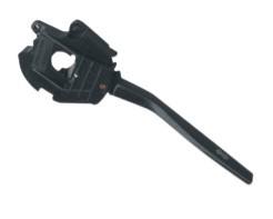 ZX--0301組合開關