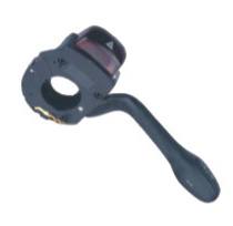 ZX--0304組合開關(guān)